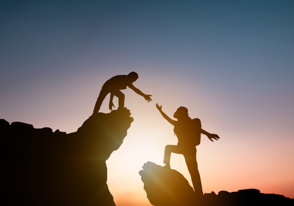 What Makes a Good Self-Help Book? 10 Traits to Look For